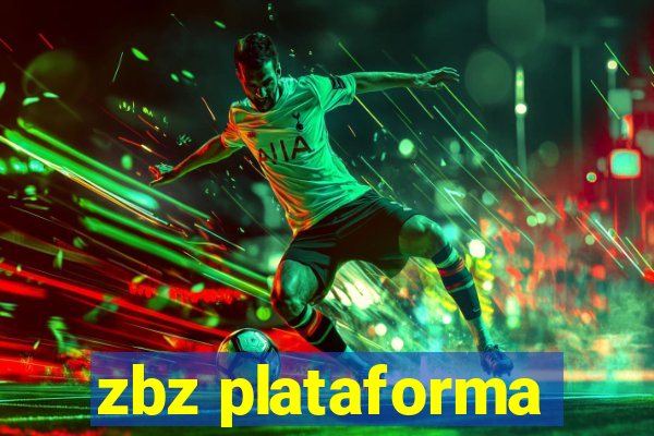 zbz plataforma